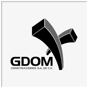 diseño de logotipos en guadalajara