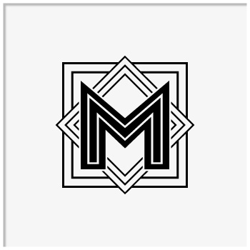 diseño de logotipos en guadalajara