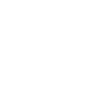 Fuimac-Web-Imagotipo-Blanco